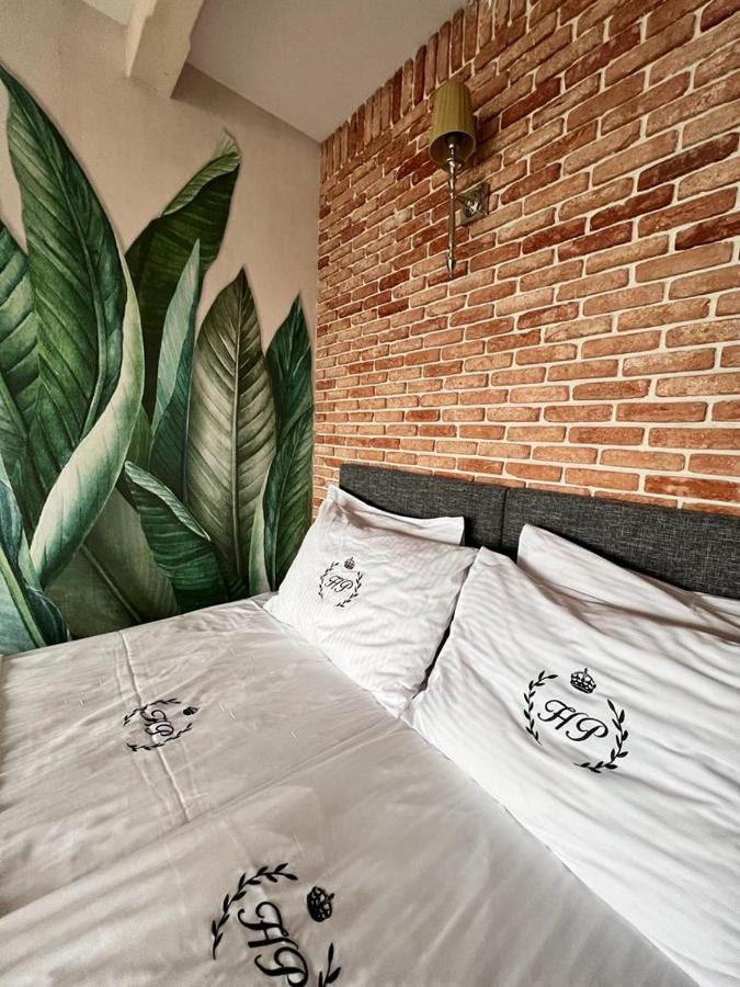 Hotel-Przystan Kikol Esterno foto